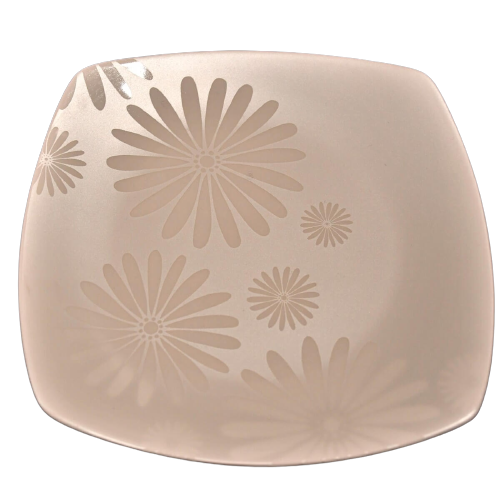 222 Fifth "Alice" Salad Plate