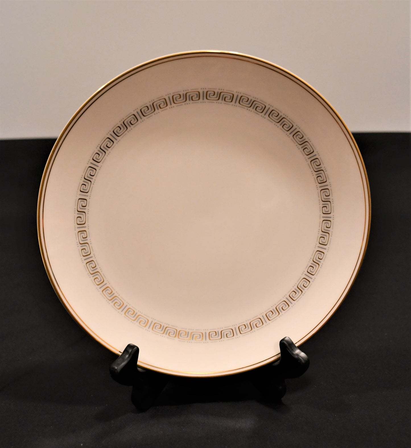 Noritake "Glorianna" Salad Plate