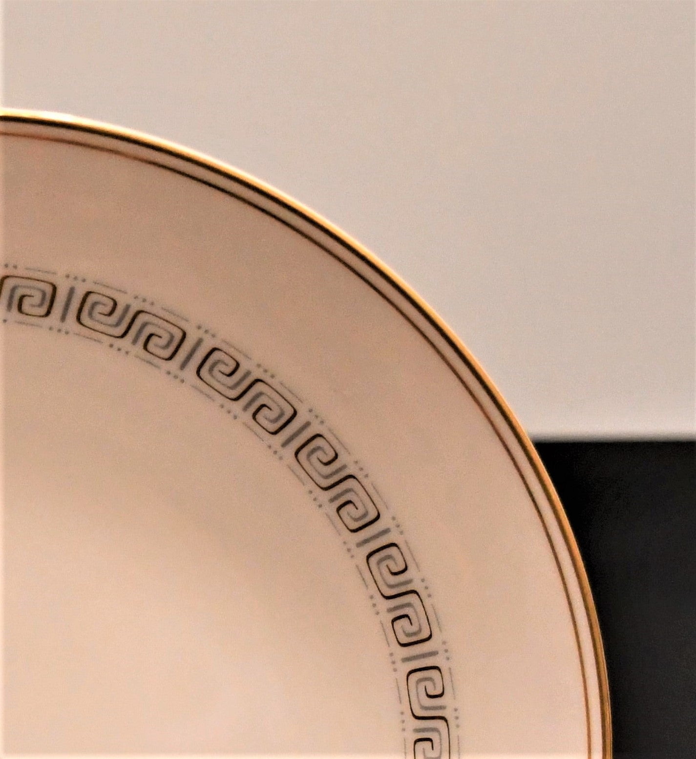 Noritake "Glorianna" Salad Plate