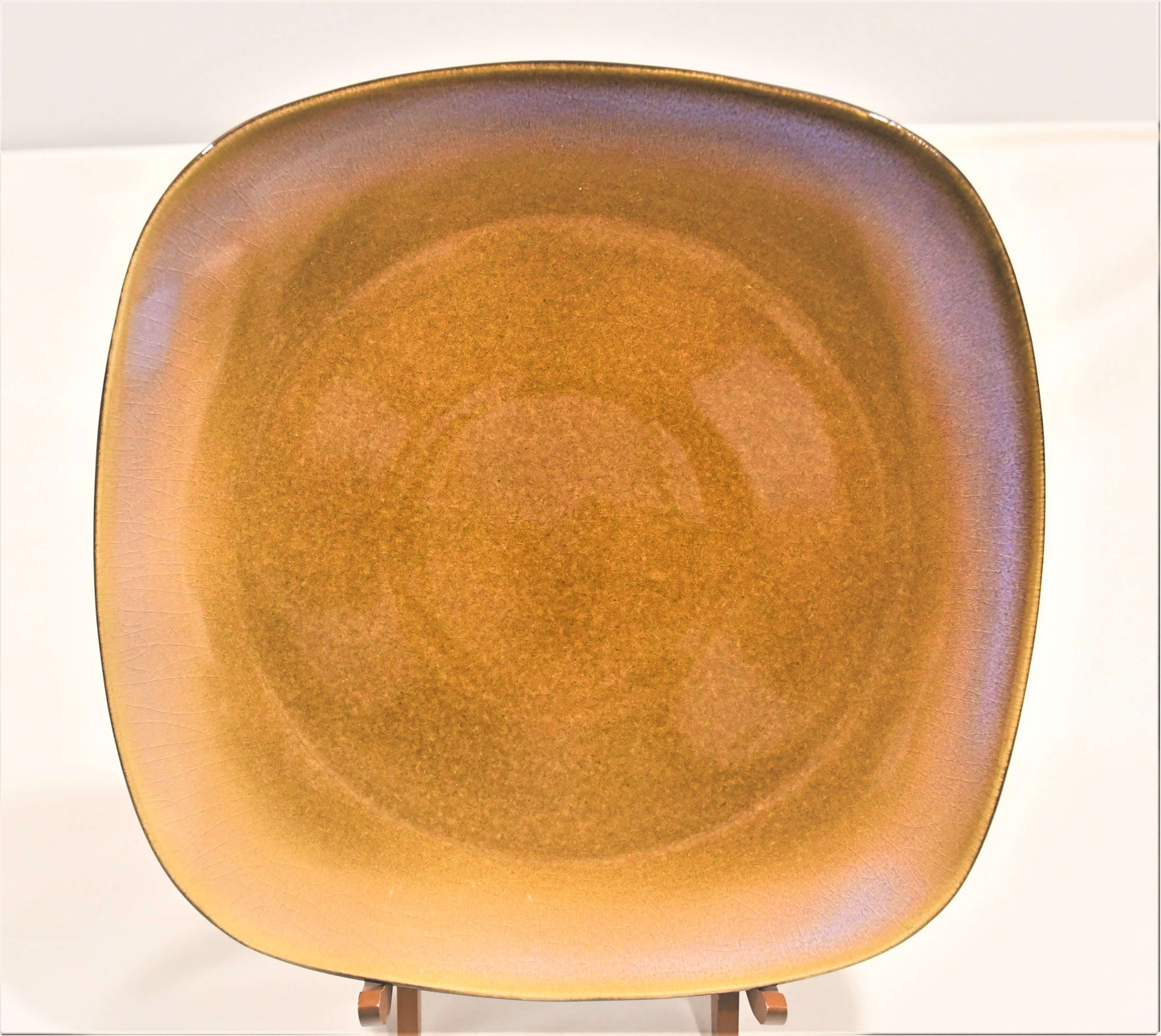 Tabletop Gallery "Beaumont" Dinner Plate