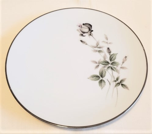 Noritake "Janette" Salad Plate