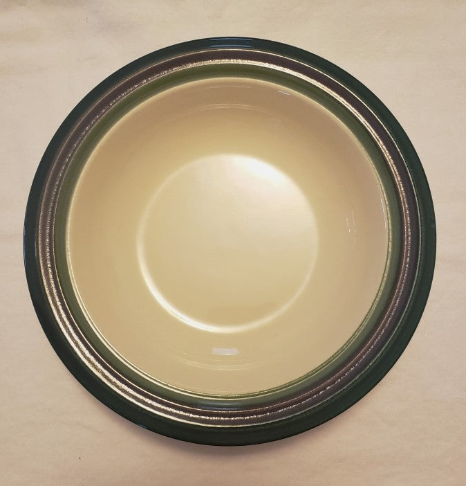 Pfaltzgraff "Mountain Shadows" Bowls