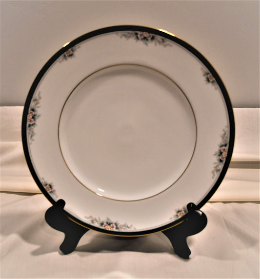 Noritake "Landon" Dinner Plate