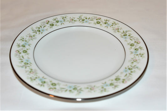 Noritake "Savannah" Bread n Butter Plate