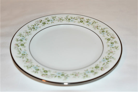 Noritake "Savannah" Salad Plate